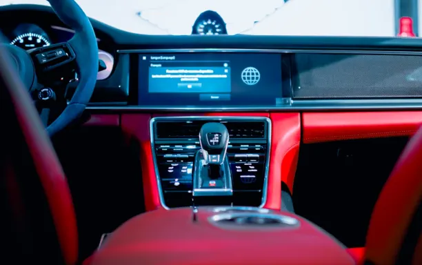 Καδουλα Καζίνο Εφαρμογή Android/iOS